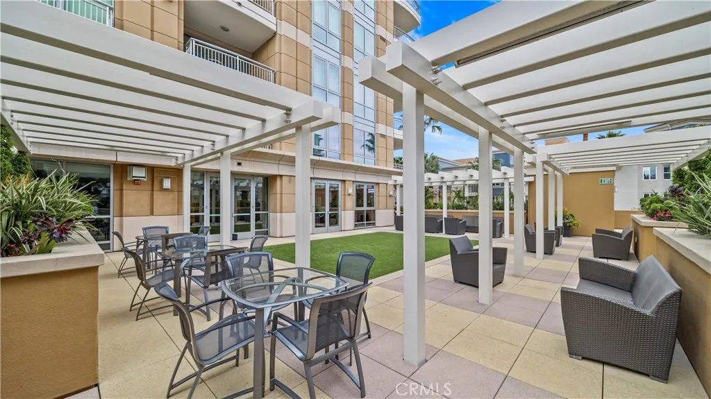 3150 Scholarship, Irvine, California 92612 home-pic-55